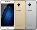 ميزو M3s thumbnail 4