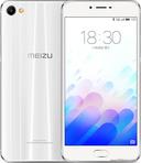 Meizu M3x thumbnail 2