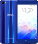 Meizu M3x thumbnail 3
