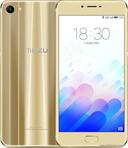 Meizu M3x thumbnail 4