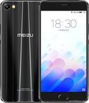 Meizu M3x thumbnail 5