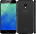ميزو M5 thumbnail 2