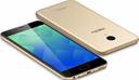 ميزو M5 thumbnail 4