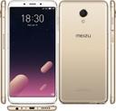 ميزو M6s thumbnail 2