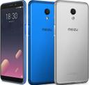 ميزو M6s thumbnail 3