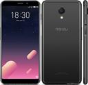 ميزو M6s thumbnail 4