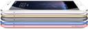 ميزو M1 Metal thumbnail 4