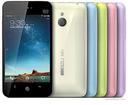 ميزو MX 4-core thumbnail 2