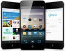 ميزو MX2 thumbnail 2