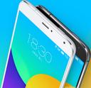 ميزو MX4 thumbnail 4