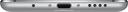 ميزو MX5 thumbnail 4