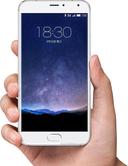 ميزو برو 5 thumbnail 2