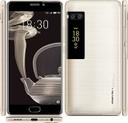 Meizu Pro 7 Plus thumbnail 2