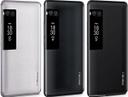 Meizu Pro 7 Plus thumbnail 3