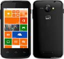 Microماكس Canvas Win W092 thumbnail 2