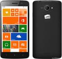 Microماكس Canvas Win W121 thumbnail 2