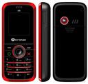 Microماكس X2i thumbnail 2