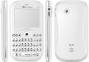 Microماكس Q50 thumbnail 2
