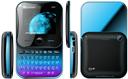 Microماكس Q66 thumbnail 2