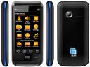 Microماكس X560 thumbnail 2