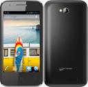 Microماكس A089 Bolt thumbnail 2