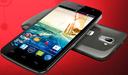 Microماكس A105 Canvas Entice thumbnail 2