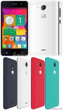 Micromax A106 Unite 2 thumbnail 2
