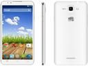 Micromax A109 Canvas XL2 thumbnail 2