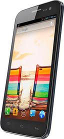 Microماكس A114 Canvas 2.2 thumbnail 2