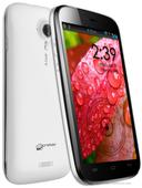 Microماكس A116 Canvas HD thumbnail 2