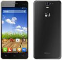Microماكس A190 Canvas HD بلس thumbnail 2