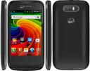 Microماكس A28 Bolt thumbnail 2