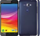 Microماكس A310 Canvas Nitro thumbnail 2