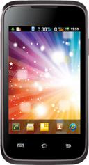 Micromax Ninja A54 thumbnail 2