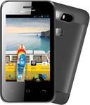 Microماكس A59 Bolt thumbnail 2