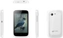 Micromax Bolt A62 thumbnail 2