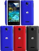 Microماكس A74 Canvas Fun thumbnail 2