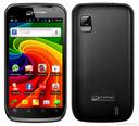 Microماكس A84 thumbnail 2