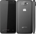 Microماكس A94 Canvas MAd thumbnail 2