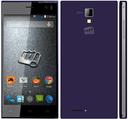 Microماكس A99 Canvas Xpress thumbnail 2
