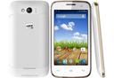 Microماكس A65 Bolt thumbnail 2