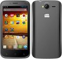 Microماكس Bolt A82 thumbnail 2