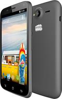 Microماكس Bolt A82 thumbnail 3