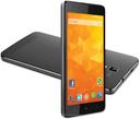 Microماكس Bolt Q331 thumbnail 2