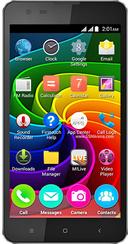 Microماكس Bolt Q331 thumbnail 3