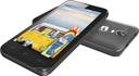 Micromax Bolt Q339 thumbnail 2