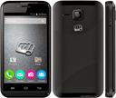 Microماكس Bolt S301 thumbnail 2
