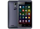 Microماكس Bolt S302 thumbnail 2