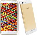 Microماكس Canvas 4 بلس A315 thumbnail 2
