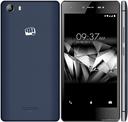 Micromax Canvas 5 E481 thumbnail 2